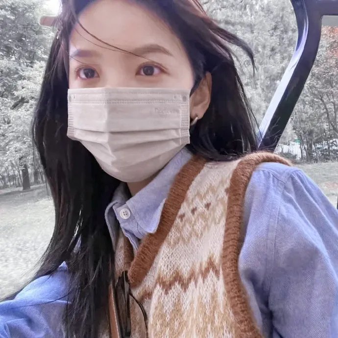 红杏出墙
