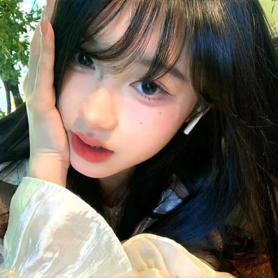 力争上游·旱鸭子季