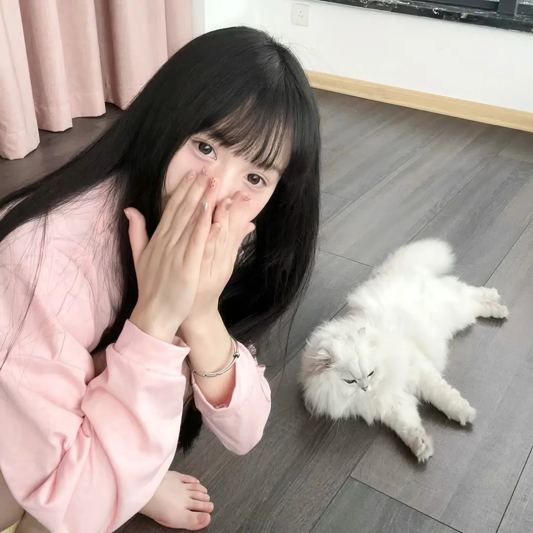 甜蜜艾玛，亲爱柏贝