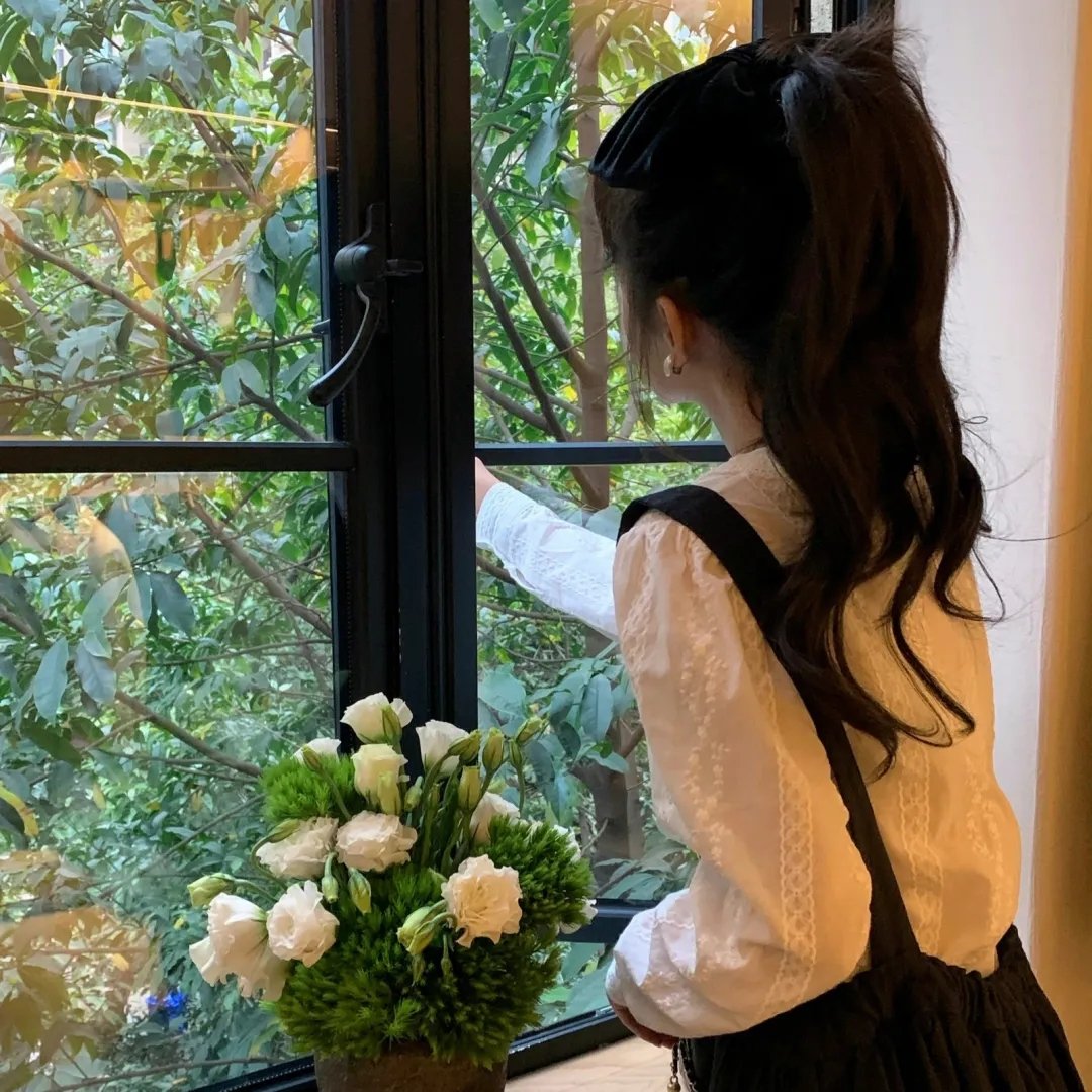 爱在暹逻