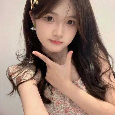 落花时节又逢君