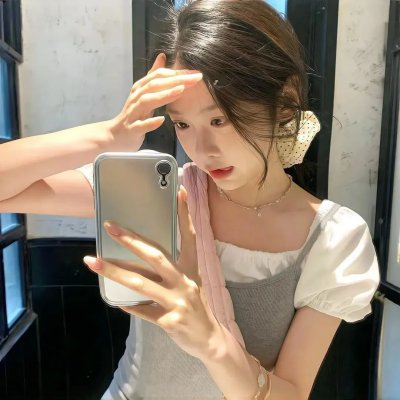 星梦泪痕