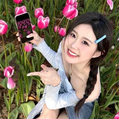 与墨索里尼喝茶