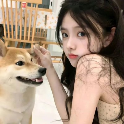 李祥和的婚事
