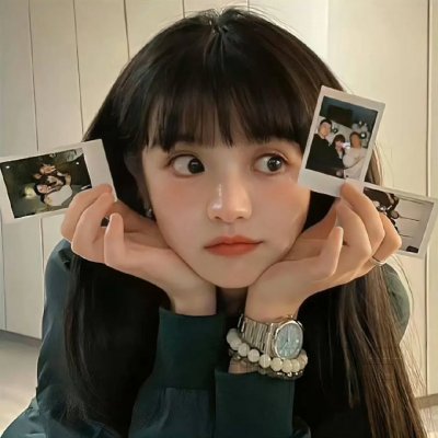任逍遥