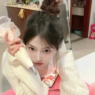 名侦探的假期