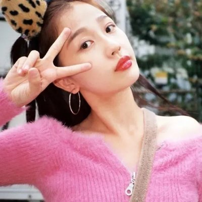 这个杀手将有难