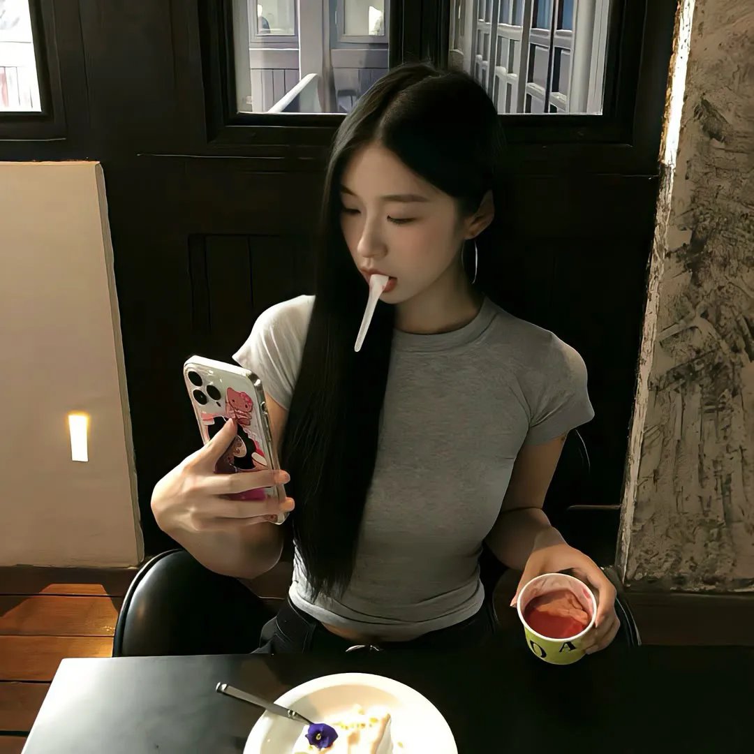 失爱招领
