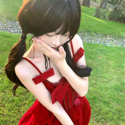 希瓦伊