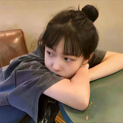李林克的小馆儿