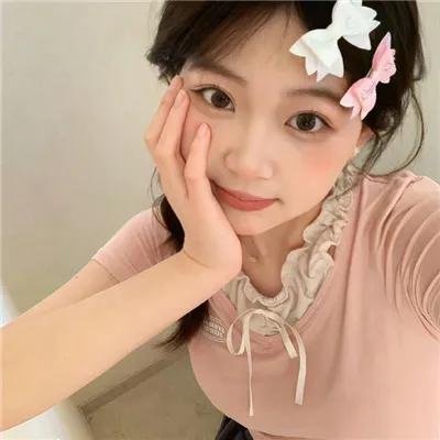 我的鲛人弟弟