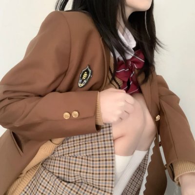 从天而降的圣诞老人