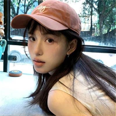 绝种好男人