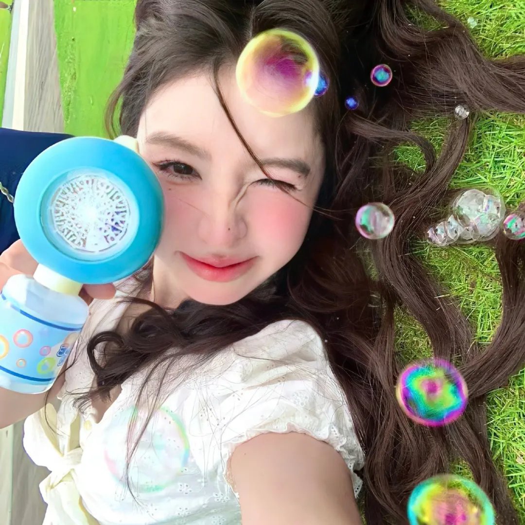 星语心愿之再爱