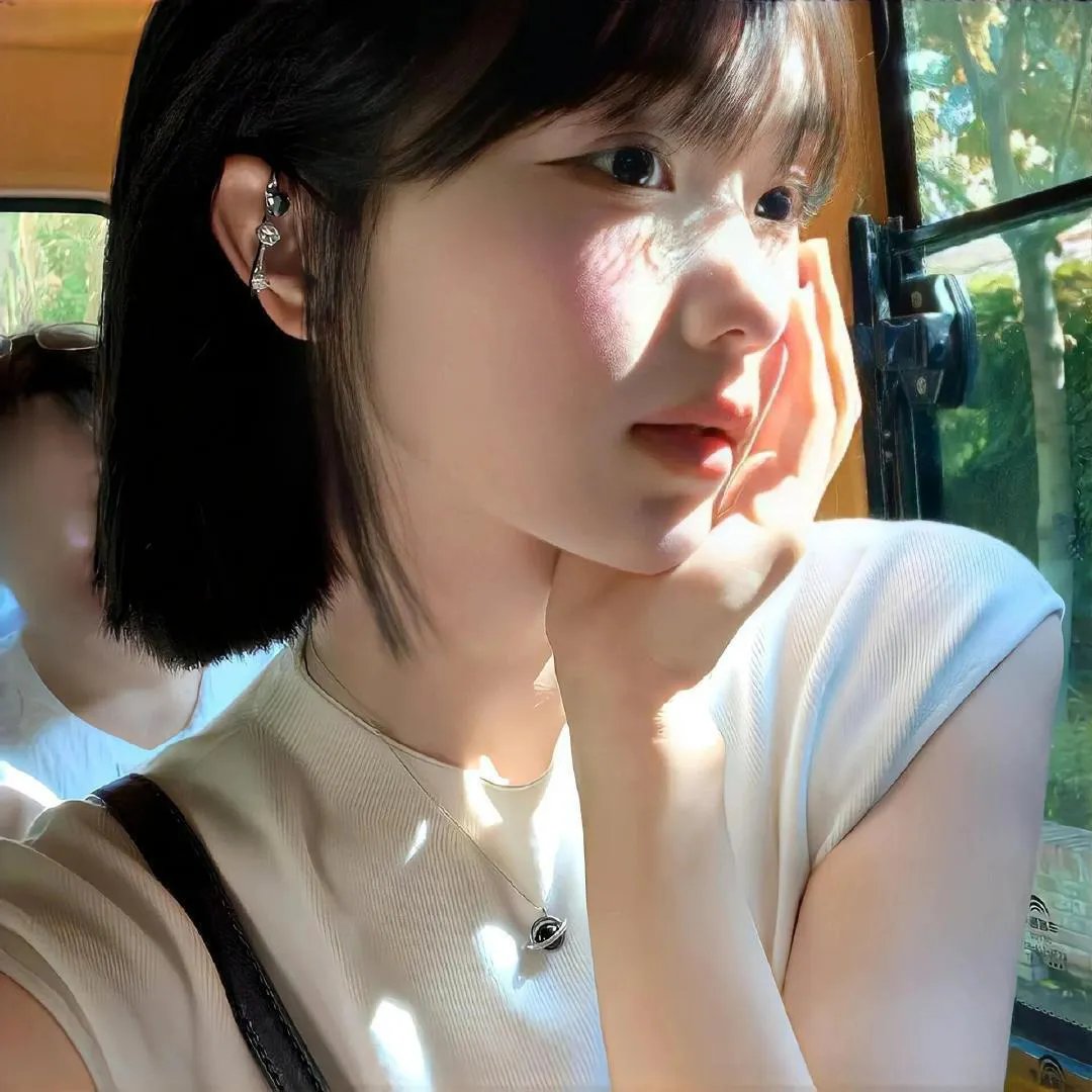 我是处女座2023