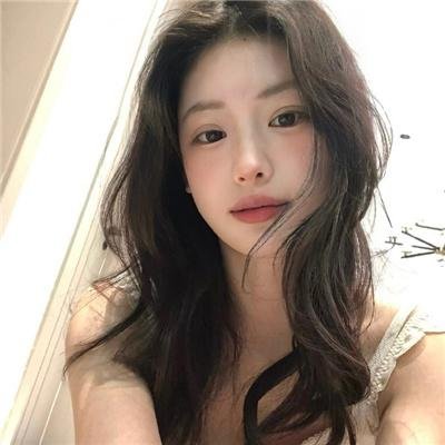 太阳与波莱罗