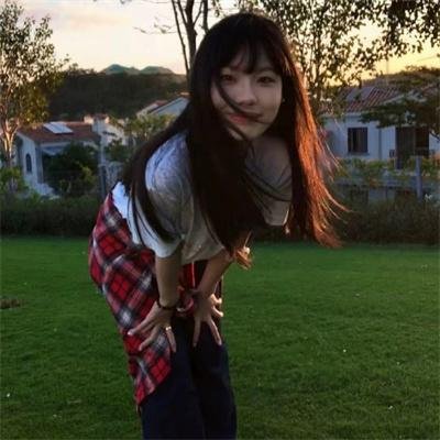 子夜的太阳