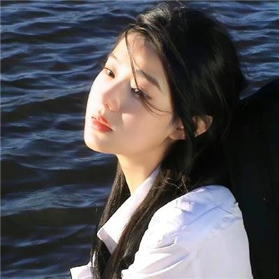 总之就是非常可爱第二季