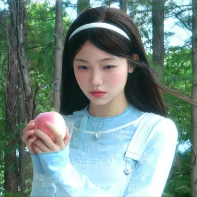不死鸟之恋