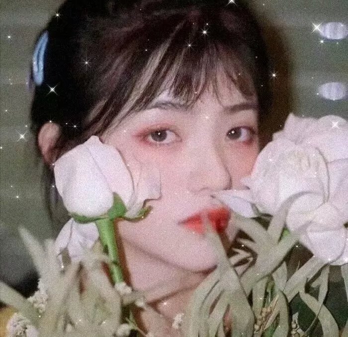 难以置信的事实