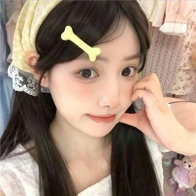晕影爱情